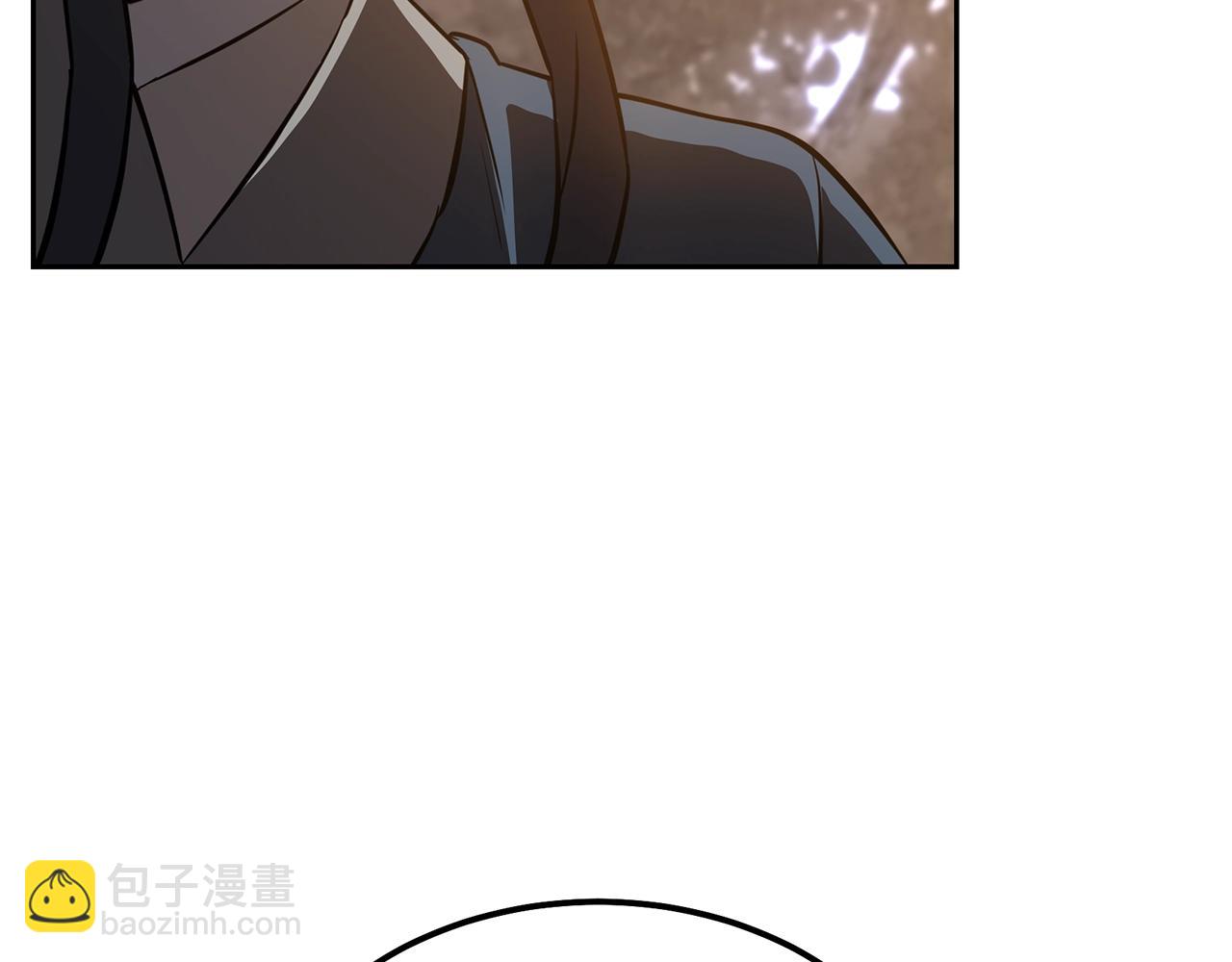 第37话 门派危机35
