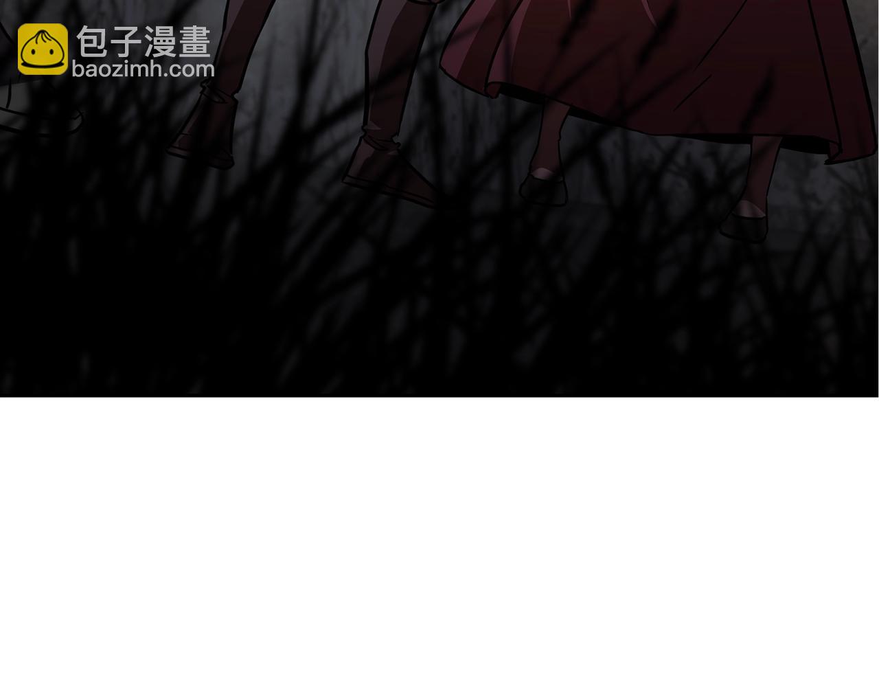 第37话 门派危机56