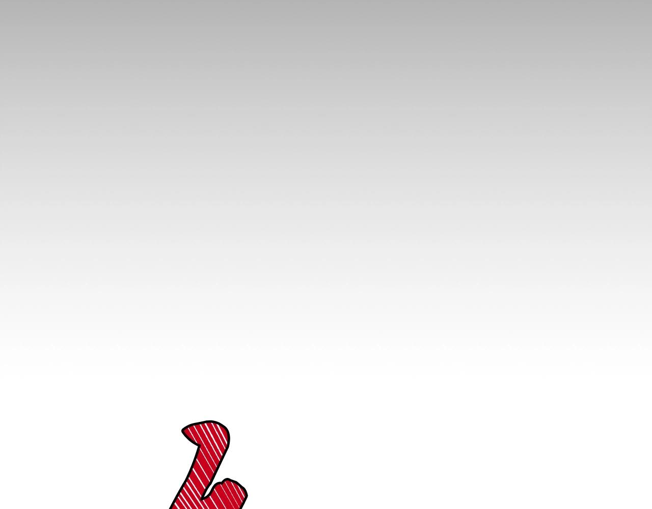 第38话 父亲的爱129