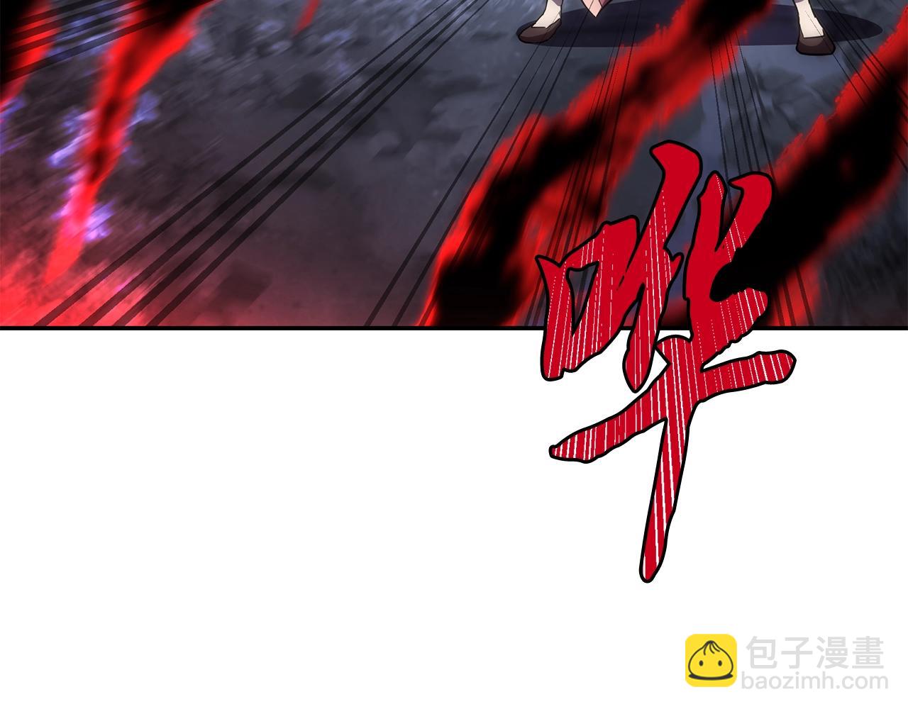 第38话 父亲的爱131