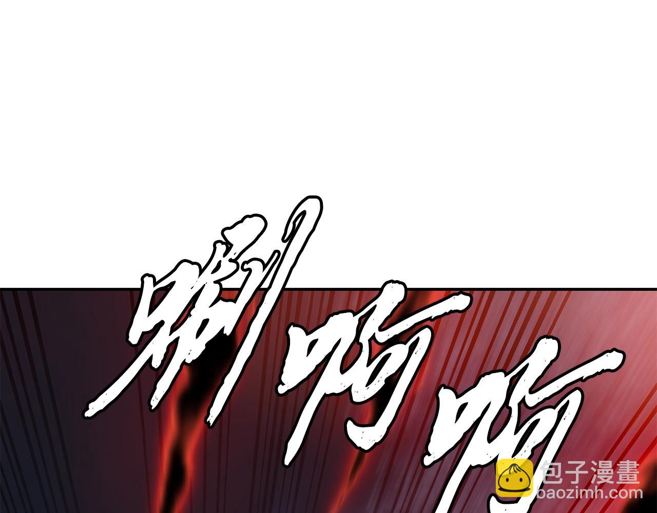 第38话 父亲的爱133