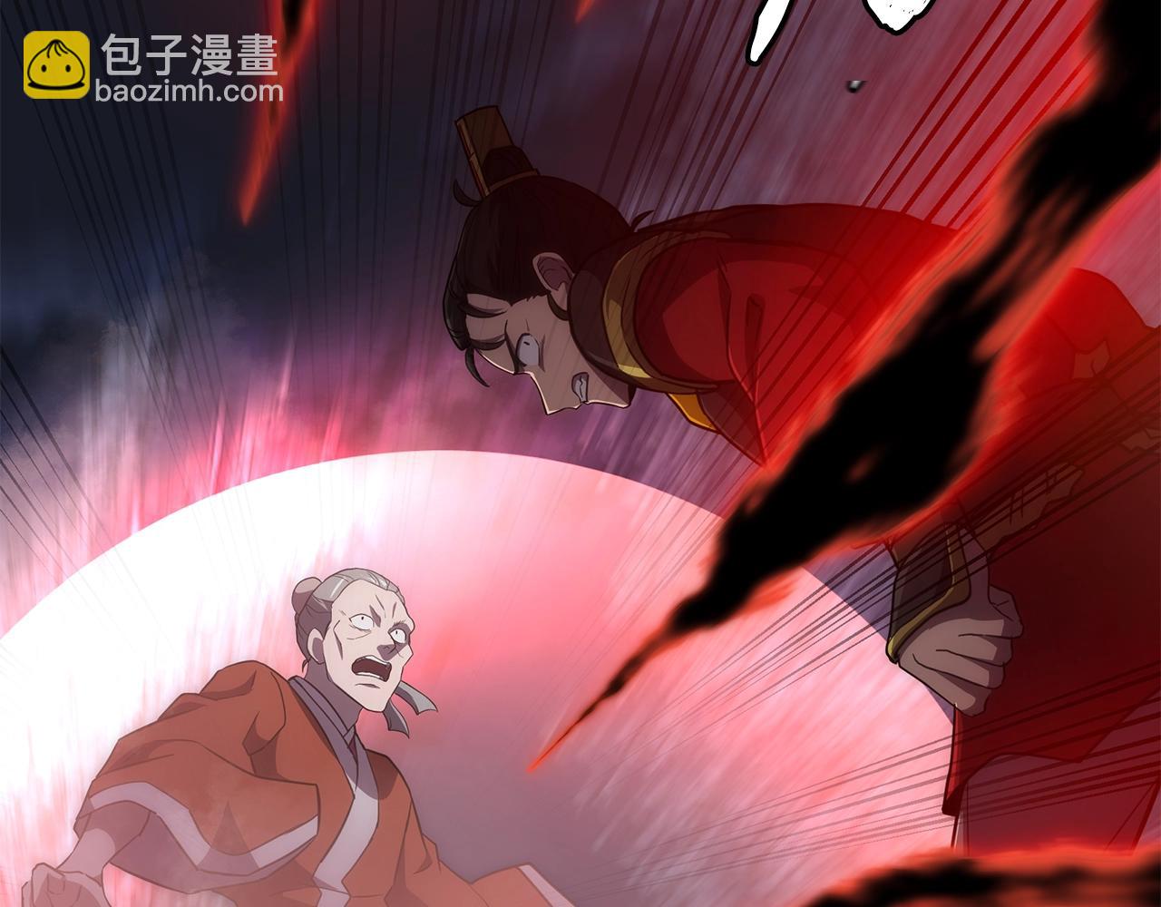 第38话 父亲的爱134