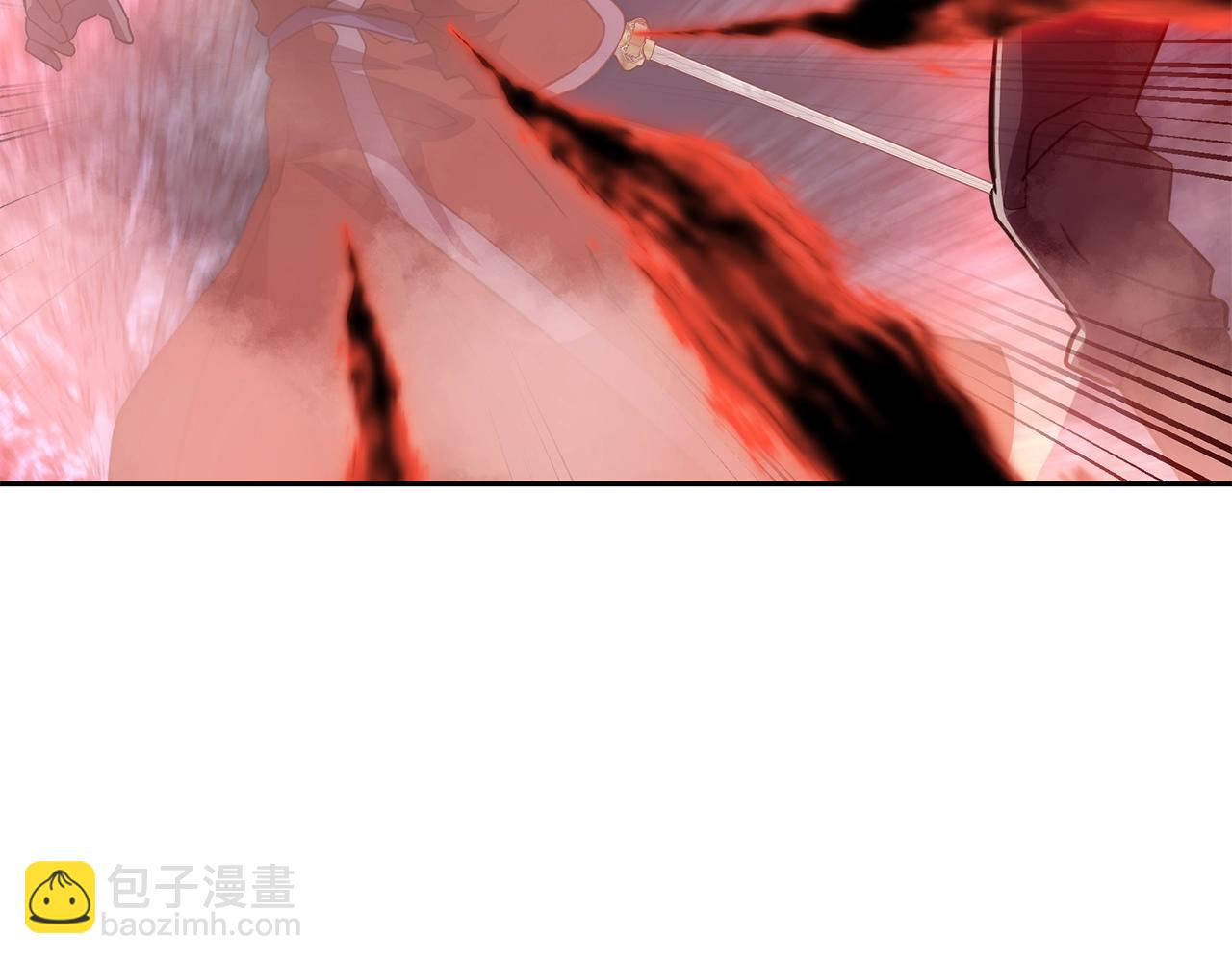 第38话 父亲的爱135