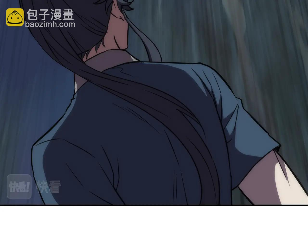 第38话 父亲的爱143
