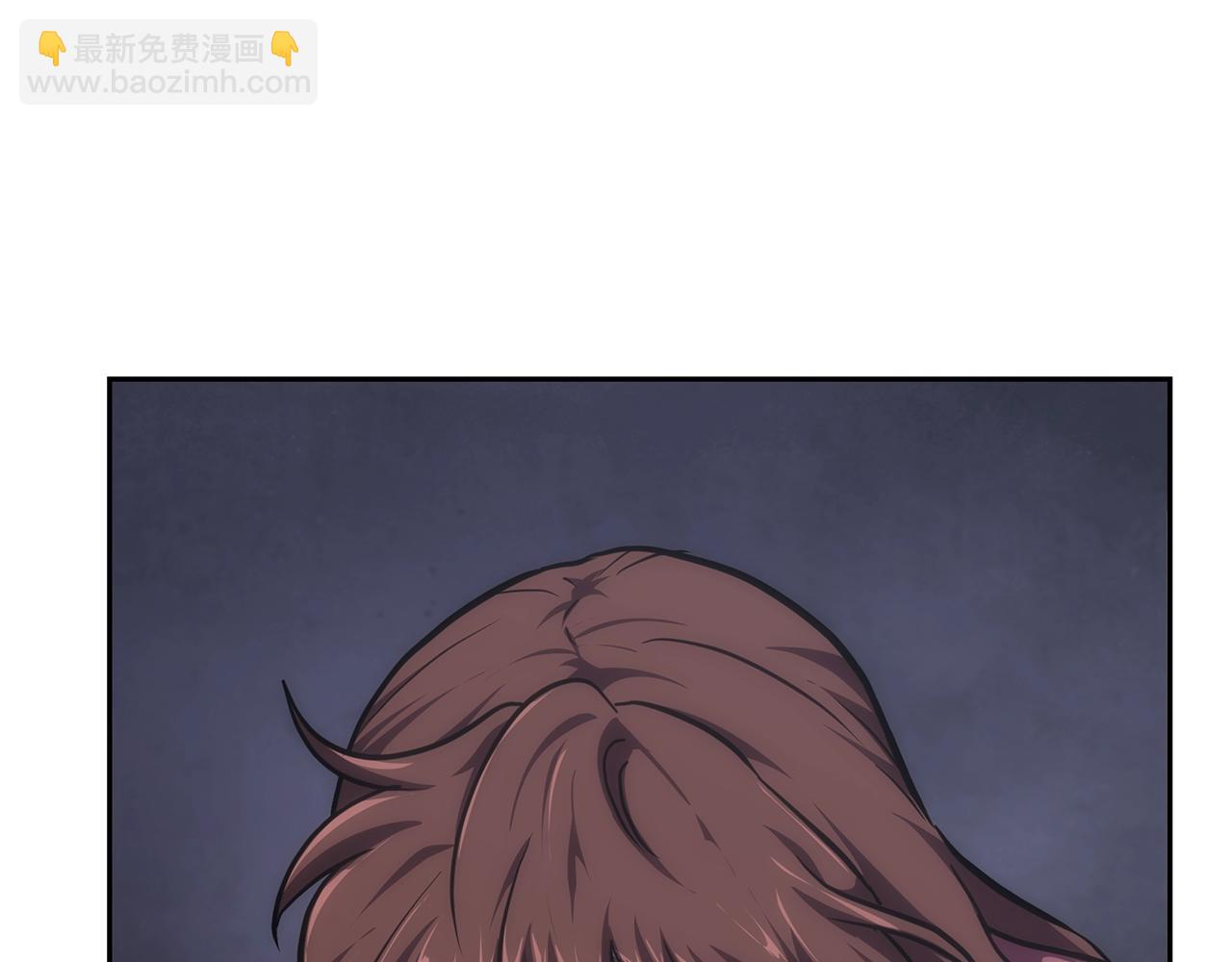 第38话 父亲的爱147