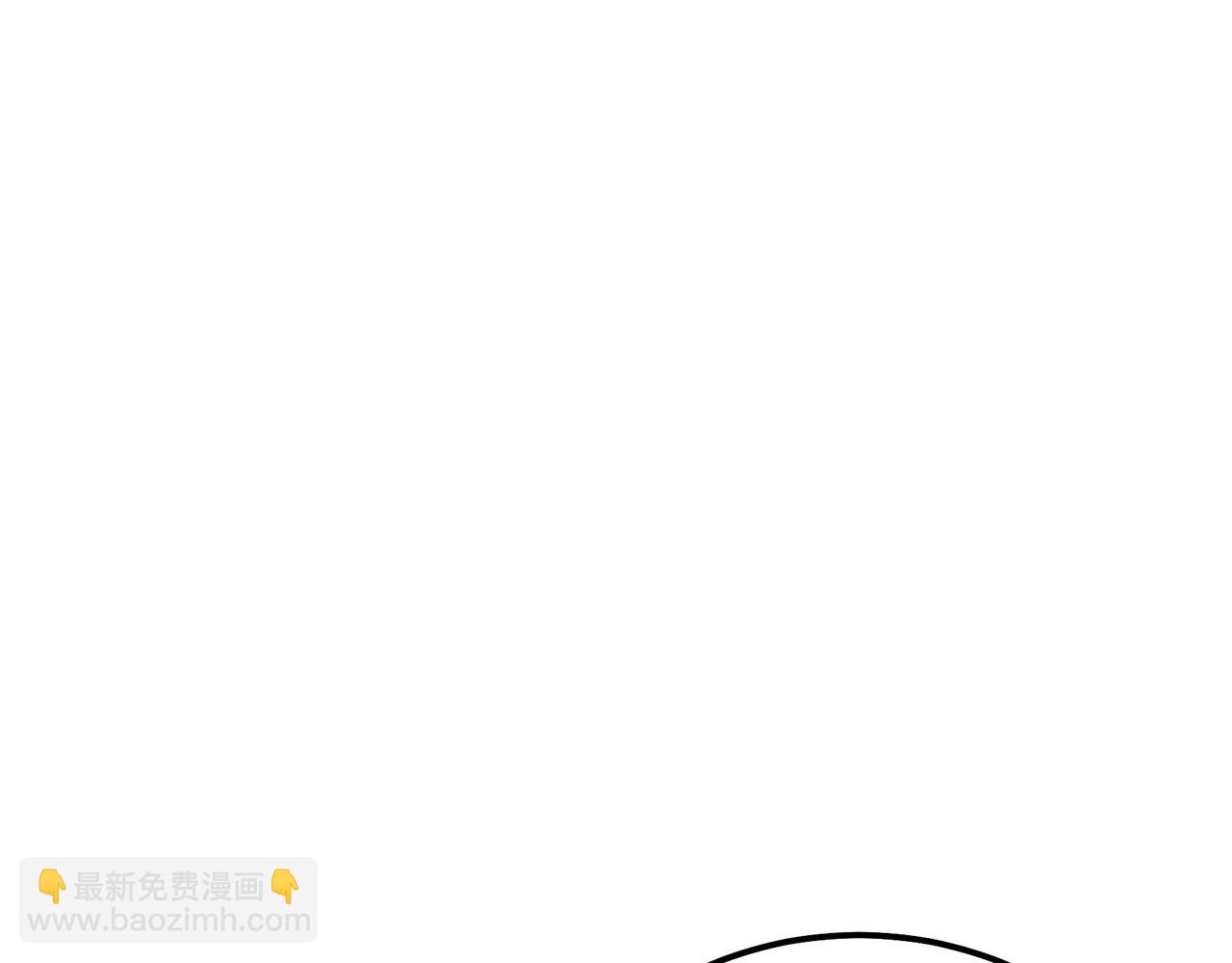 第38话 父亲的爱166