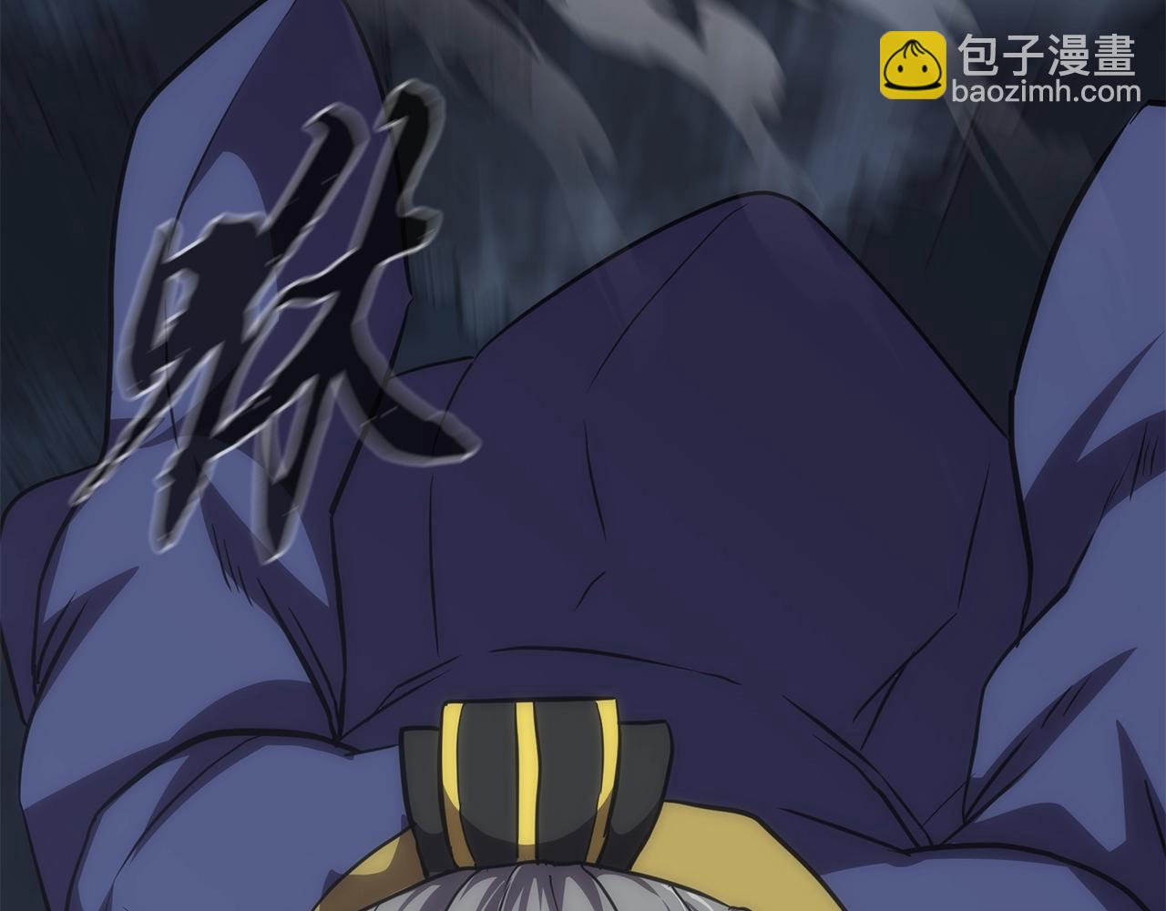 第38话 父亲的爱176