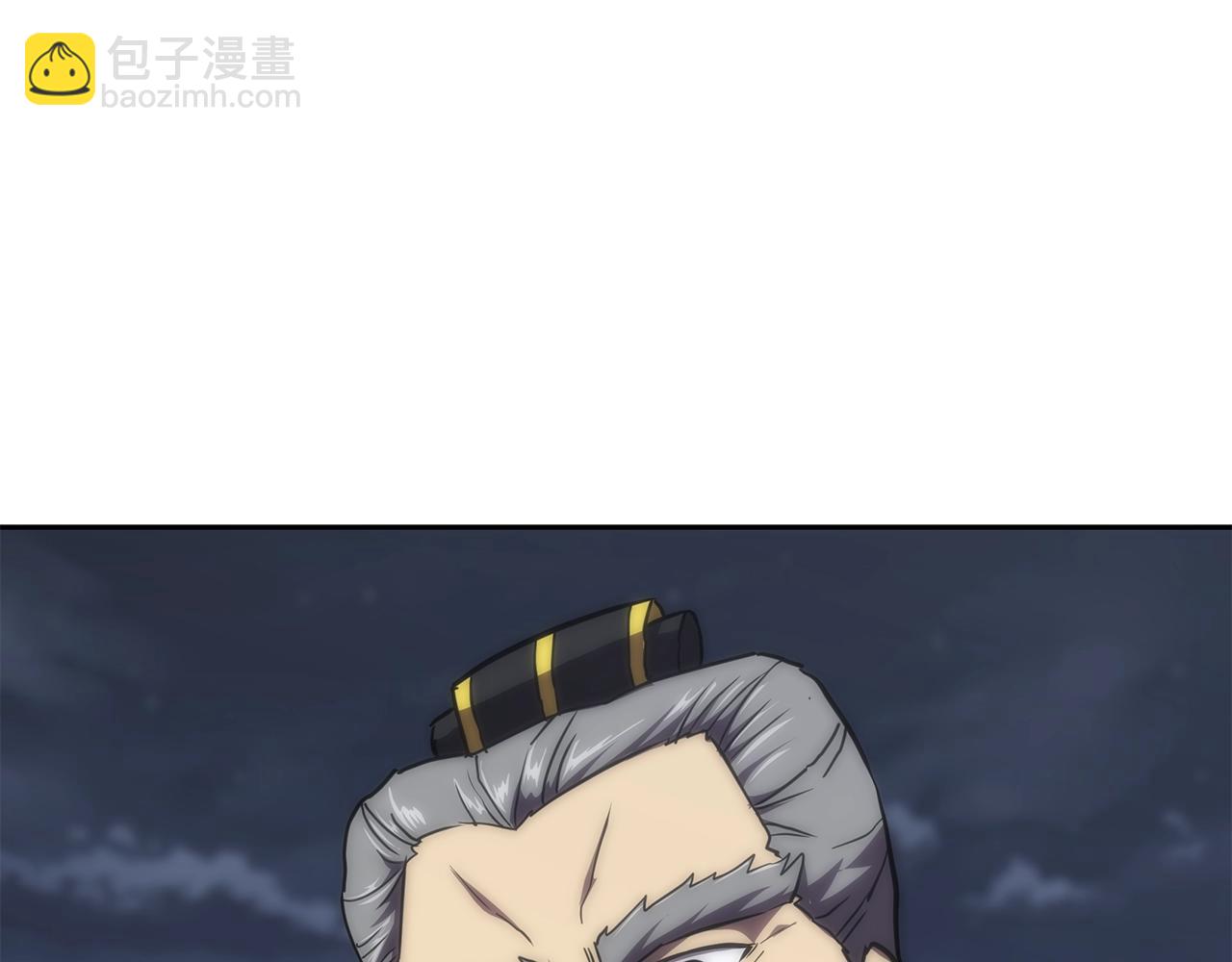 第38话 父亲的爱189