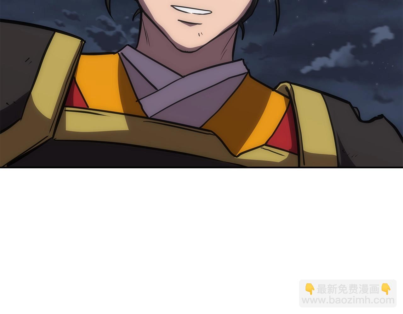 第38话 父亲的爱208