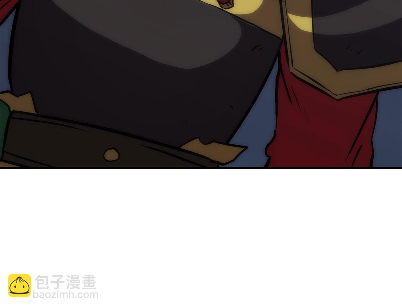 第38话 父亲的爱215