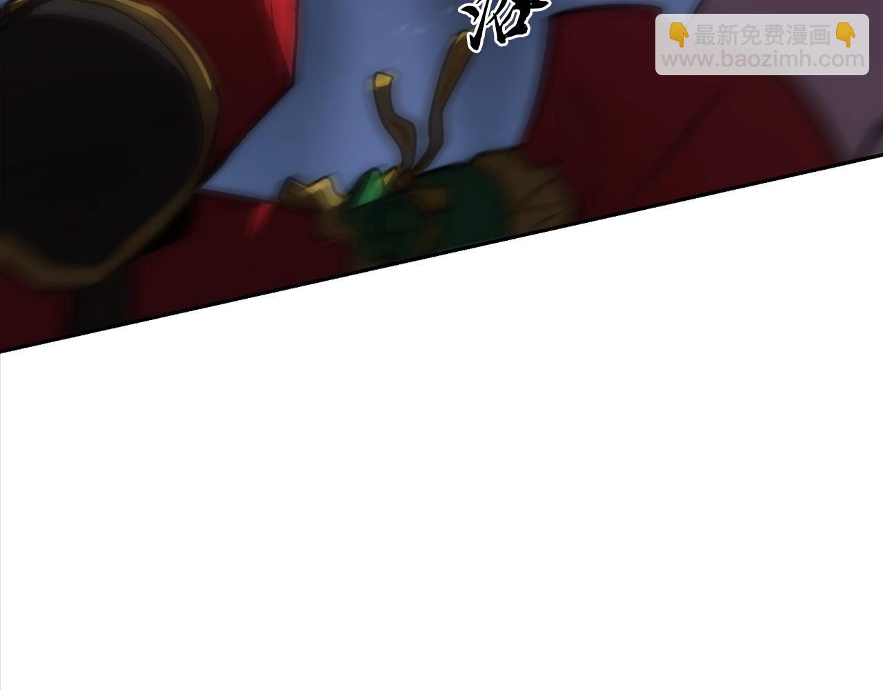 第38话 父亲的爱218