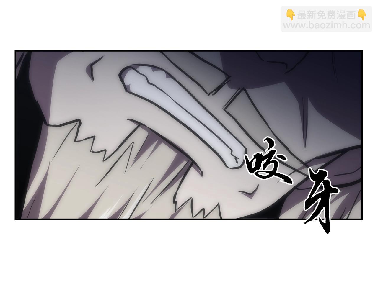 第38话 父亲的爱229
