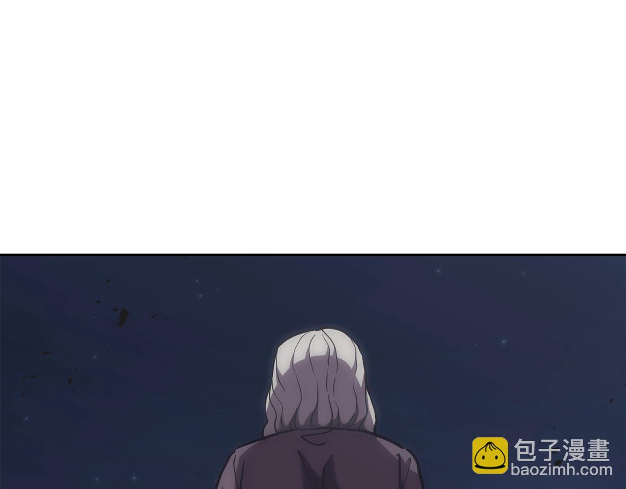 第38话 父亲的爱241