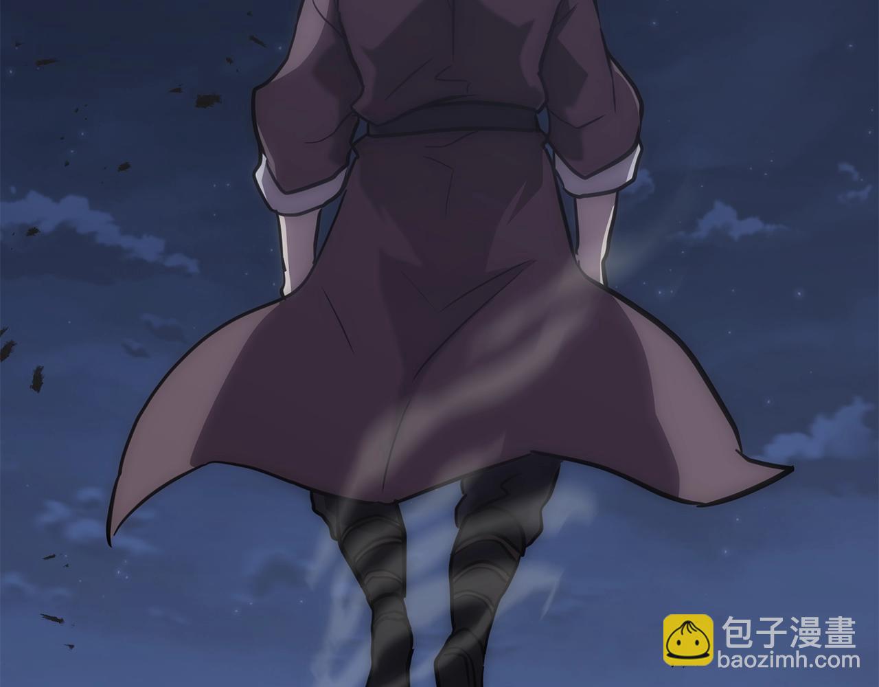 第38话 父亲的爱242