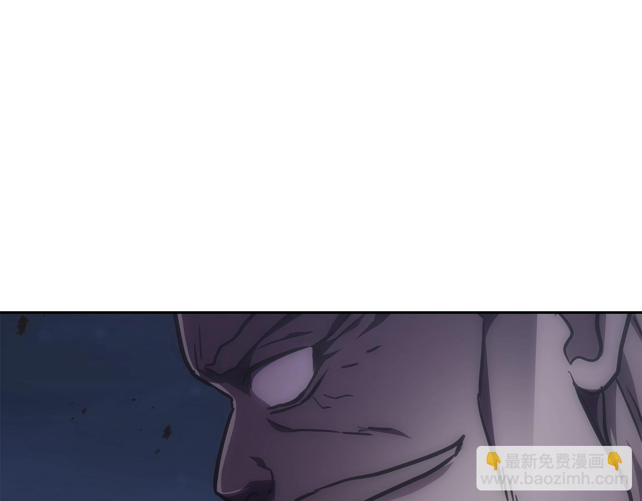 第38话 父亲的爱244