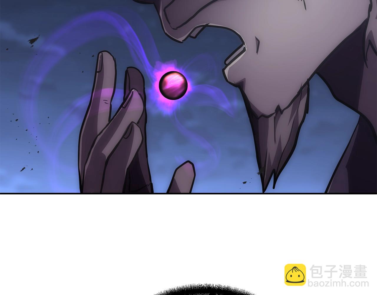 第38话 父亲的爱245
