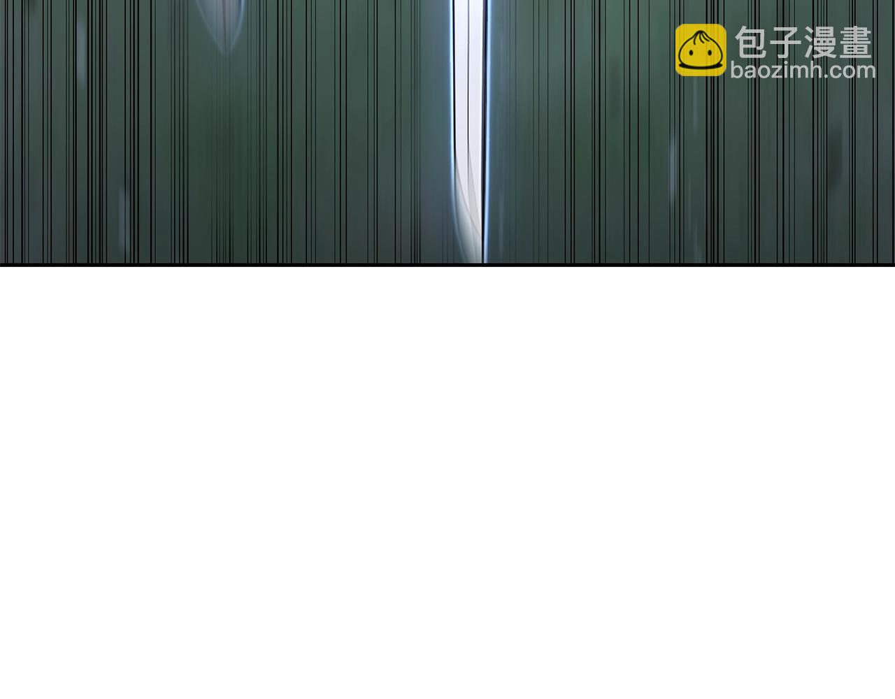第38话 父亲的爱25