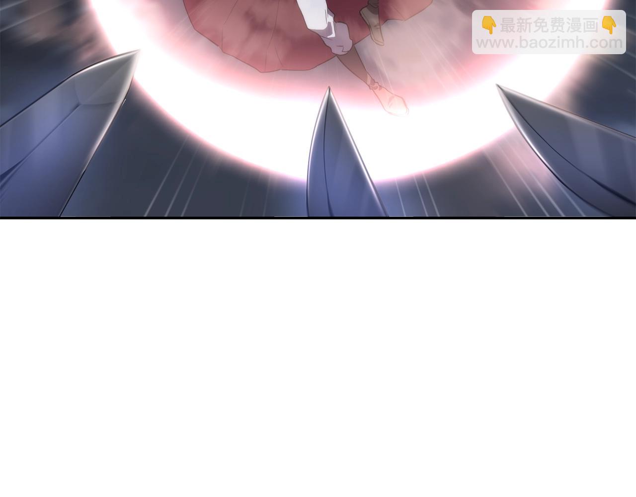 第38话 父亲的爱27