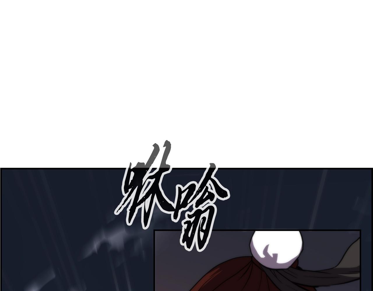 第38话 父亲的爱31