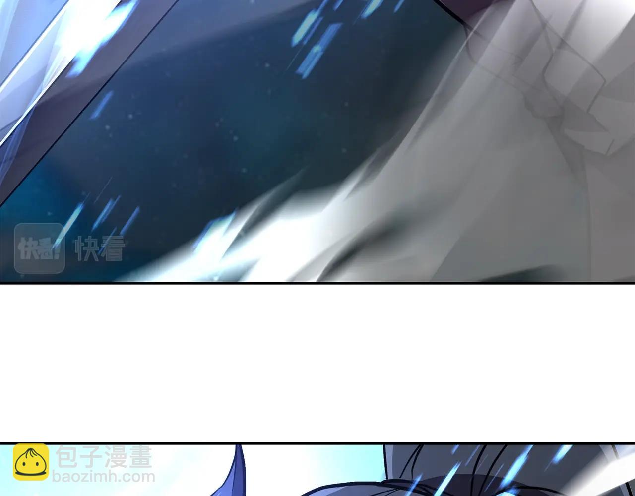 第38话 父亲的爱4