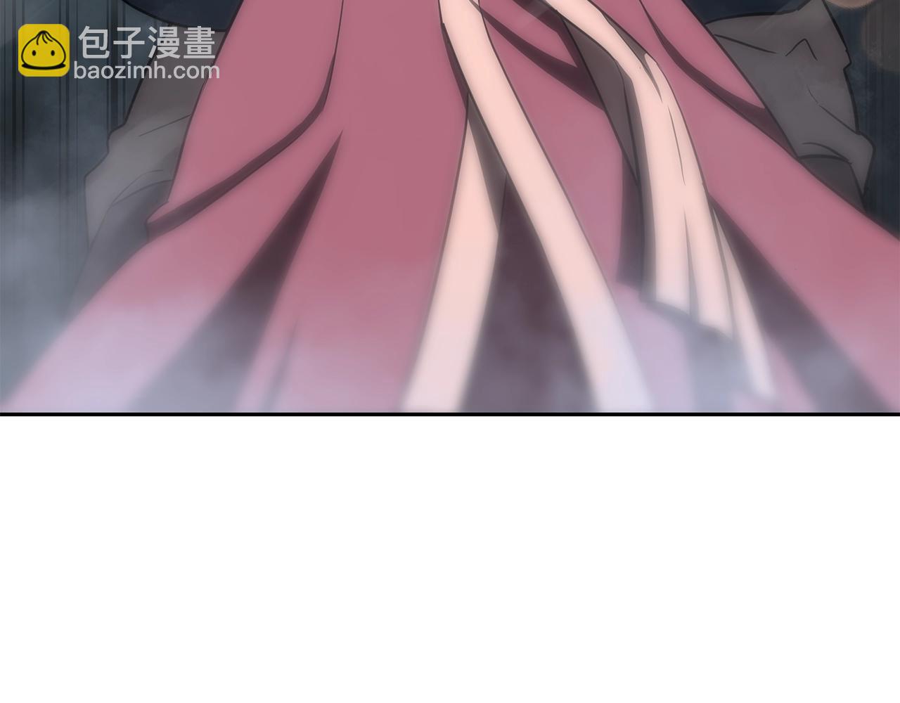 第38话 父亲的爱58