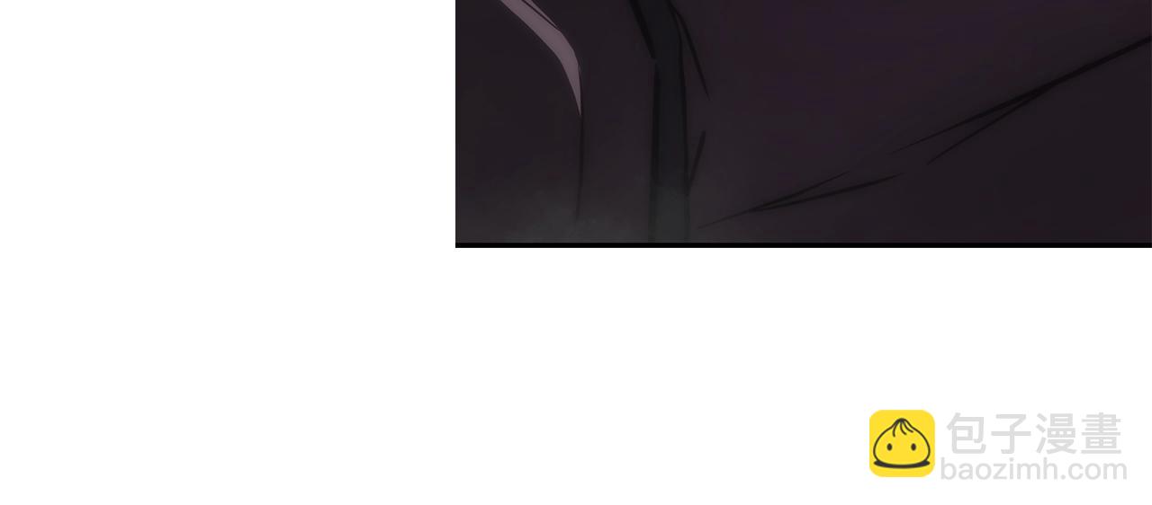 第38话 父亲的爱69