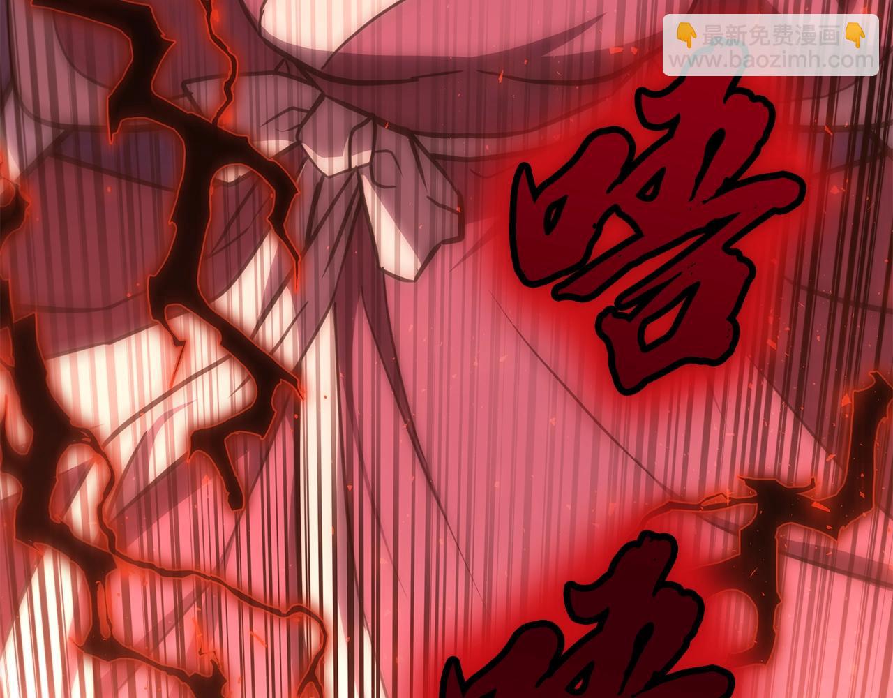 第38话 父亲的爱76