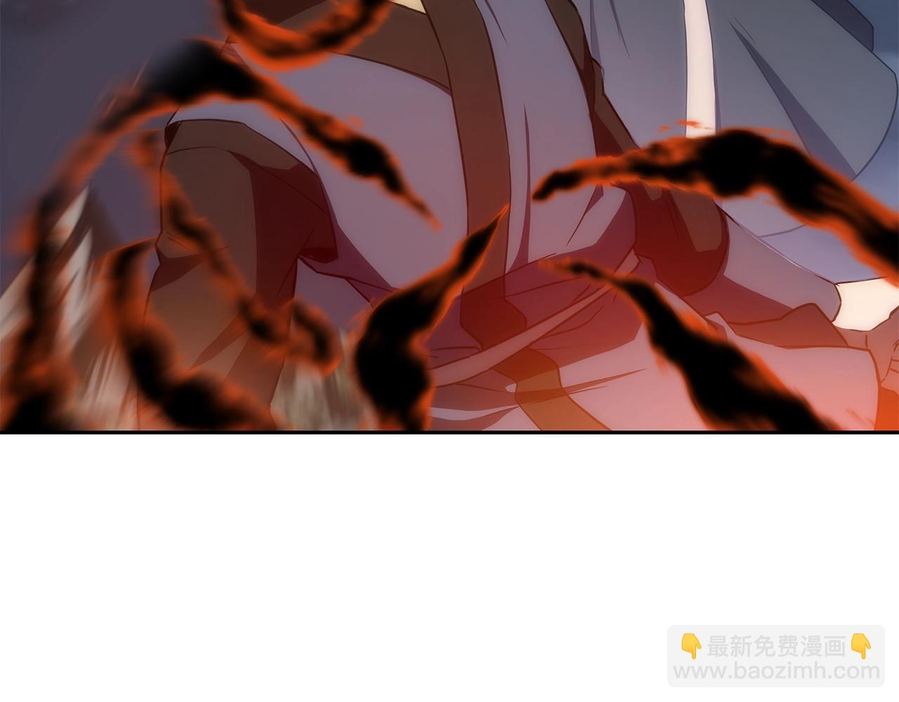 第38话 父亲的爱93