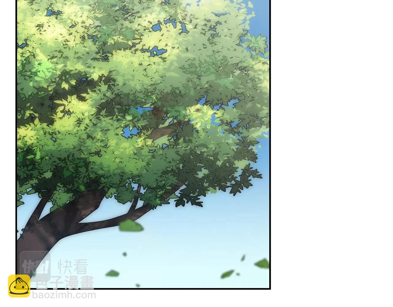 第40话 方士的国度1