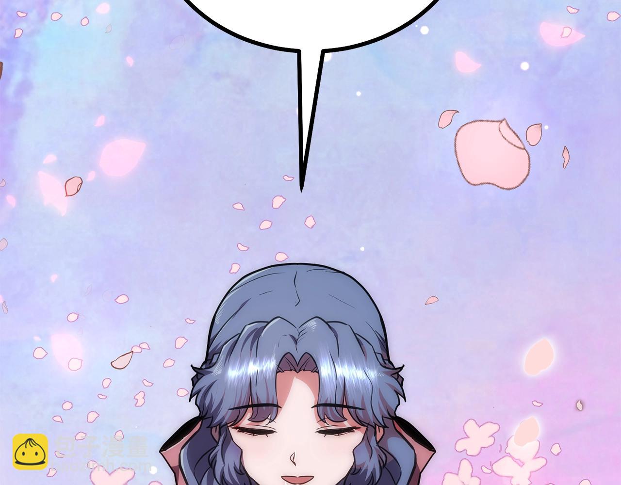 第40话 方士的国度122