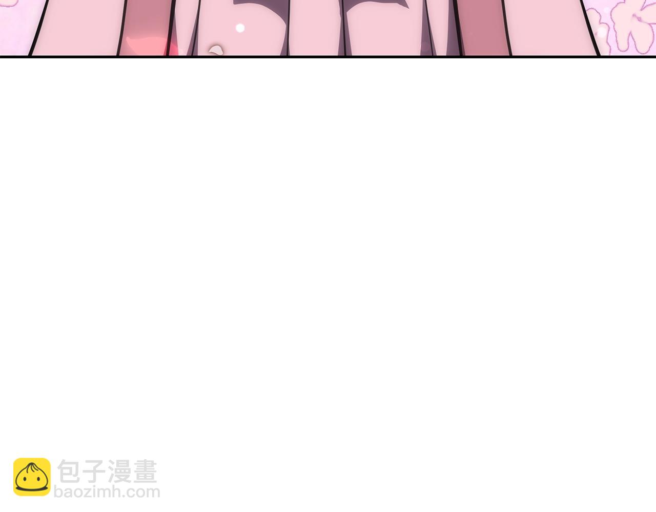 第40话 方士的国度125