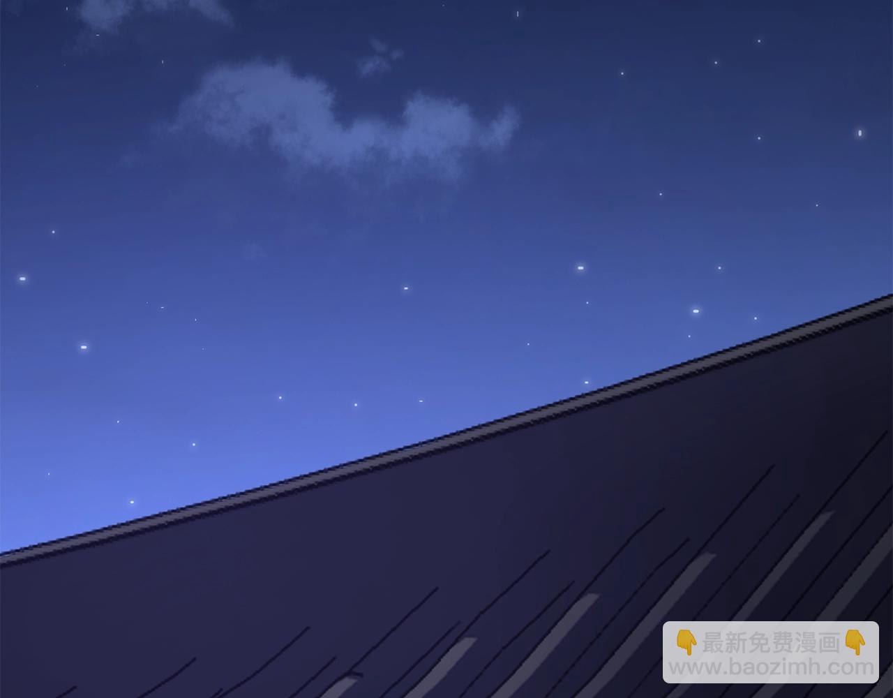 第40话 方士的国度146