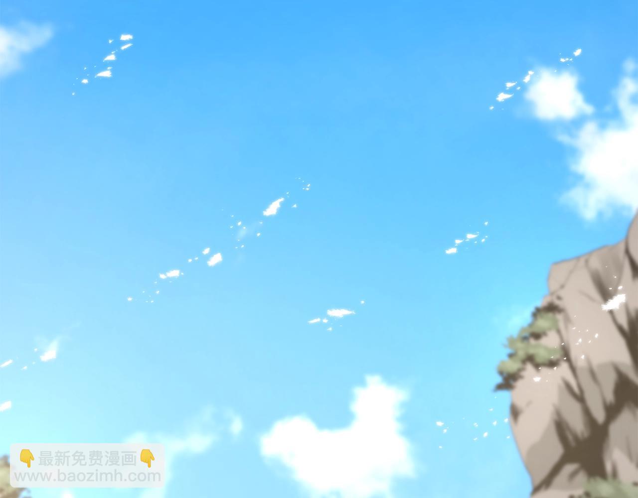第40话 方士的国度174