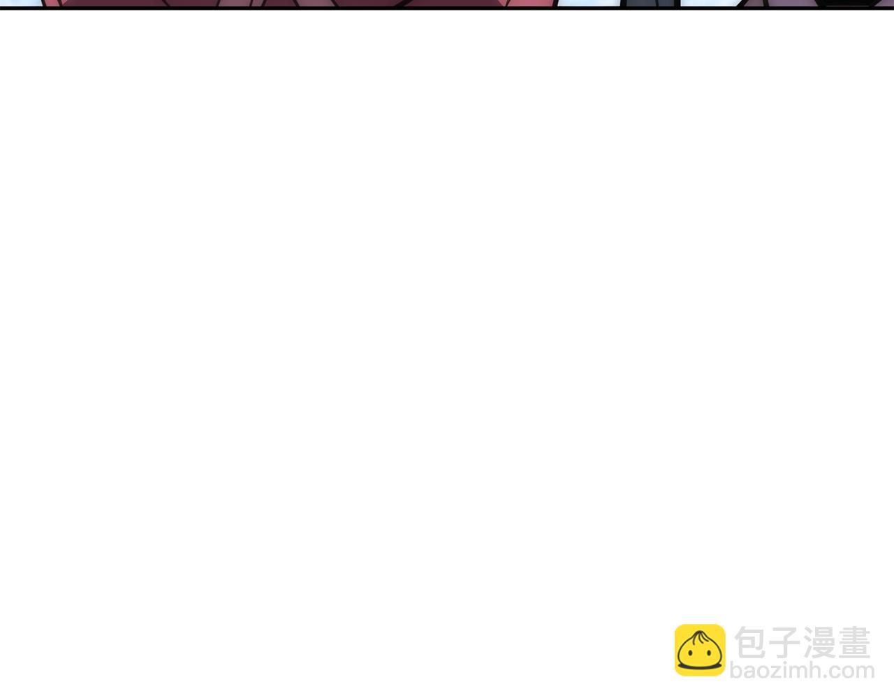 第40话 方士的国度194