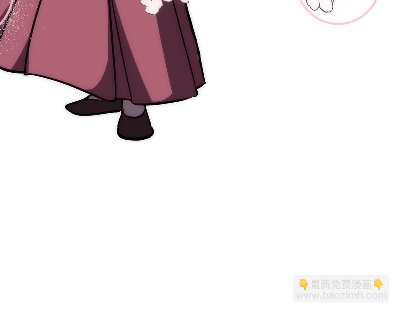 第40话 方士的国度206