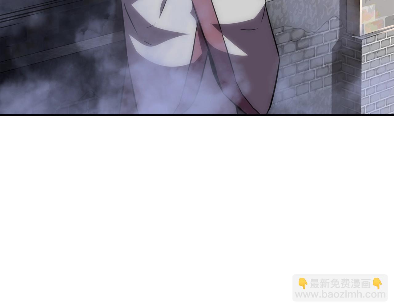 第41话 神秘交易会137