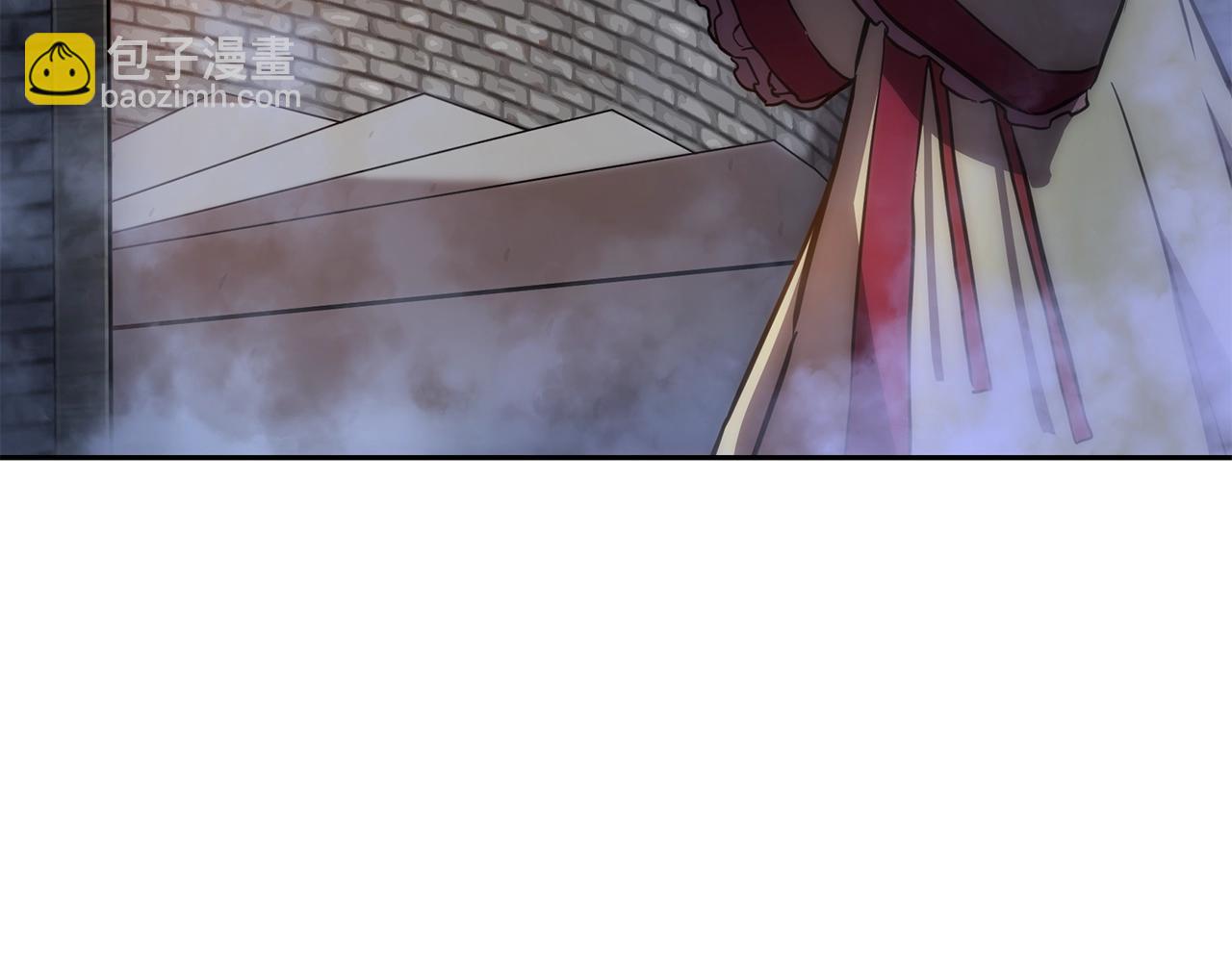 第41话 神秘交易会160