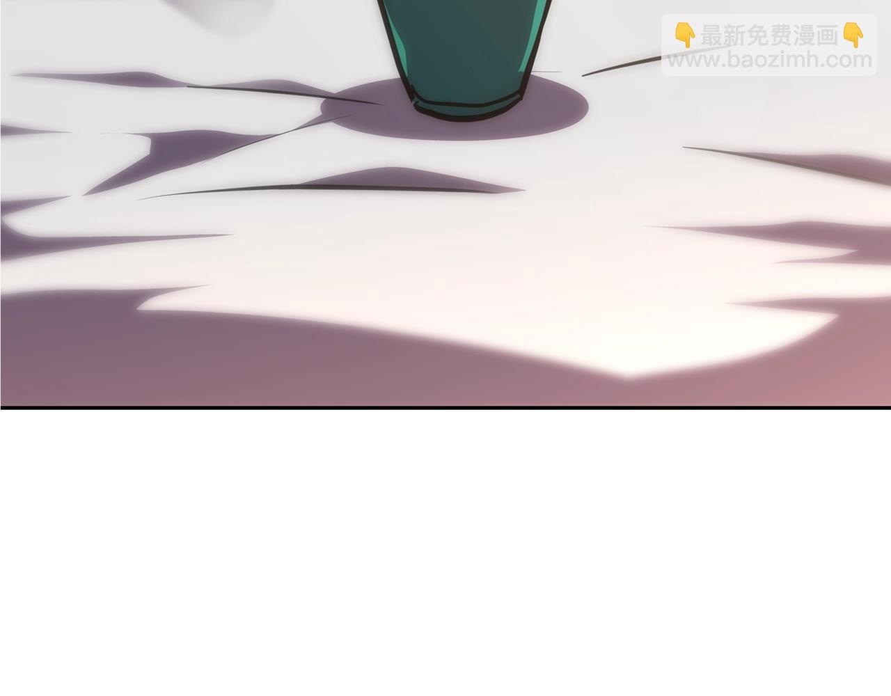第41话 神秘交易会201