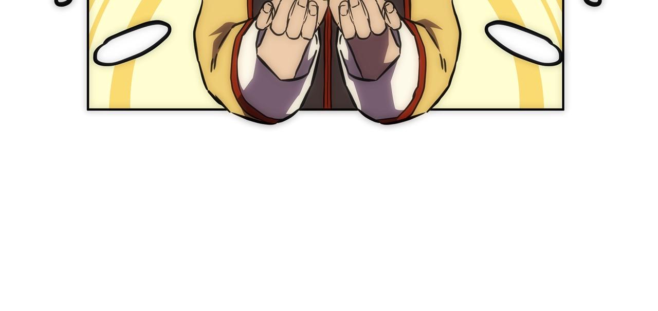 第41话 神秘交易会33