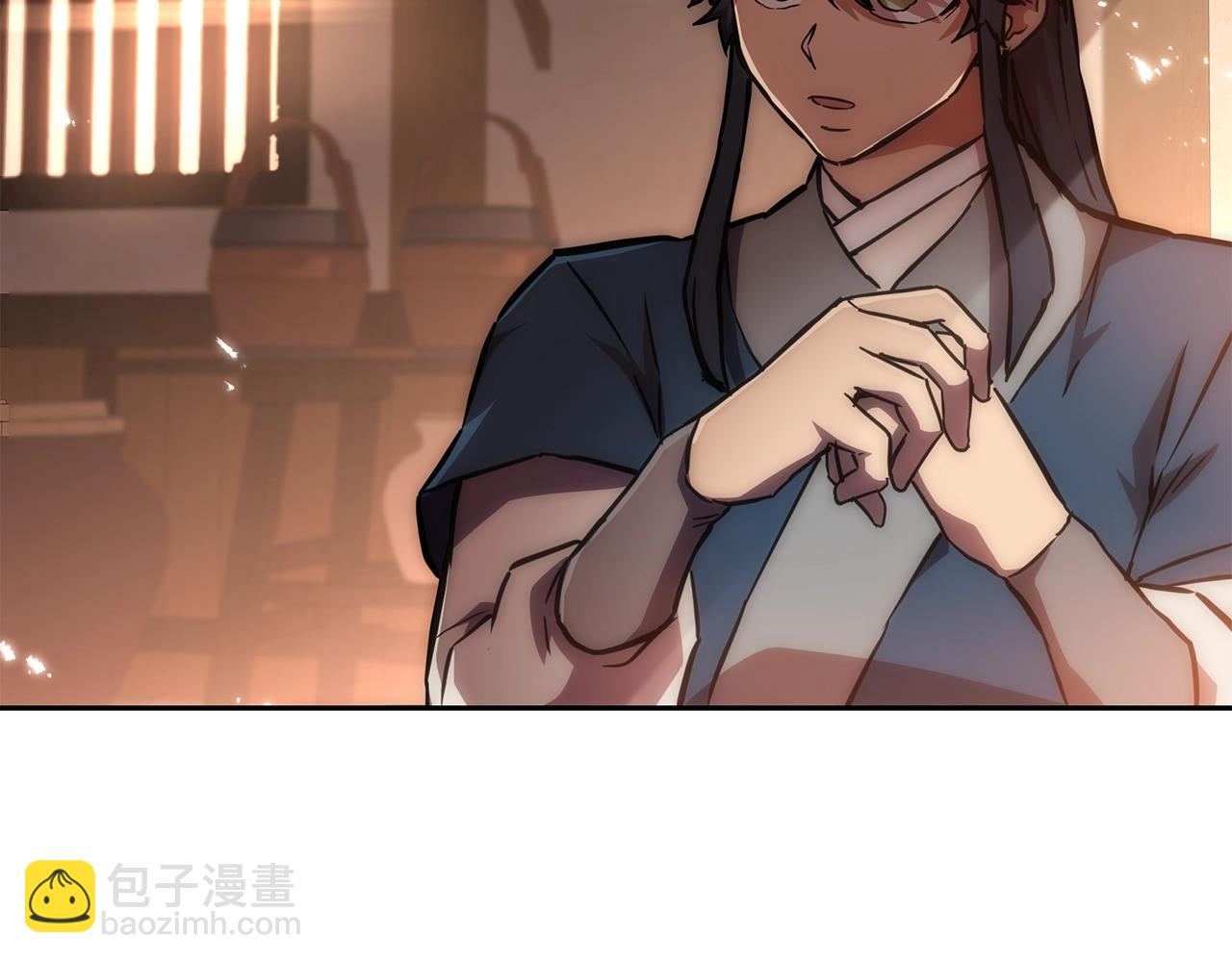 第41话 神秘交易会39