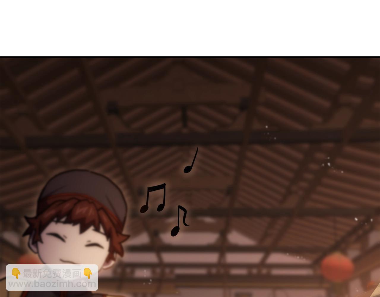 第41话 神秘交易会51