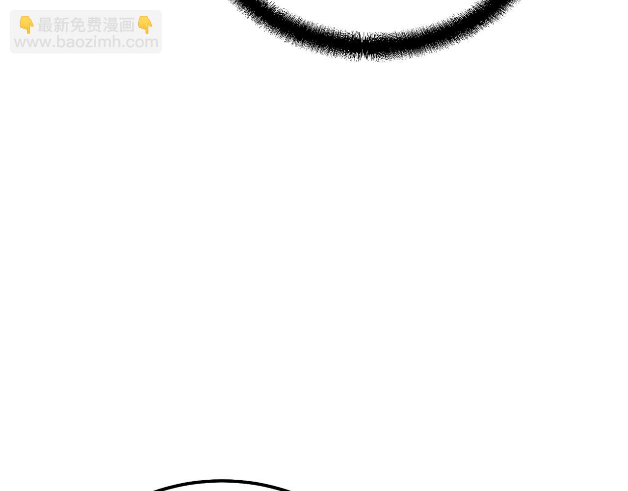 第41话 神秘交易会60