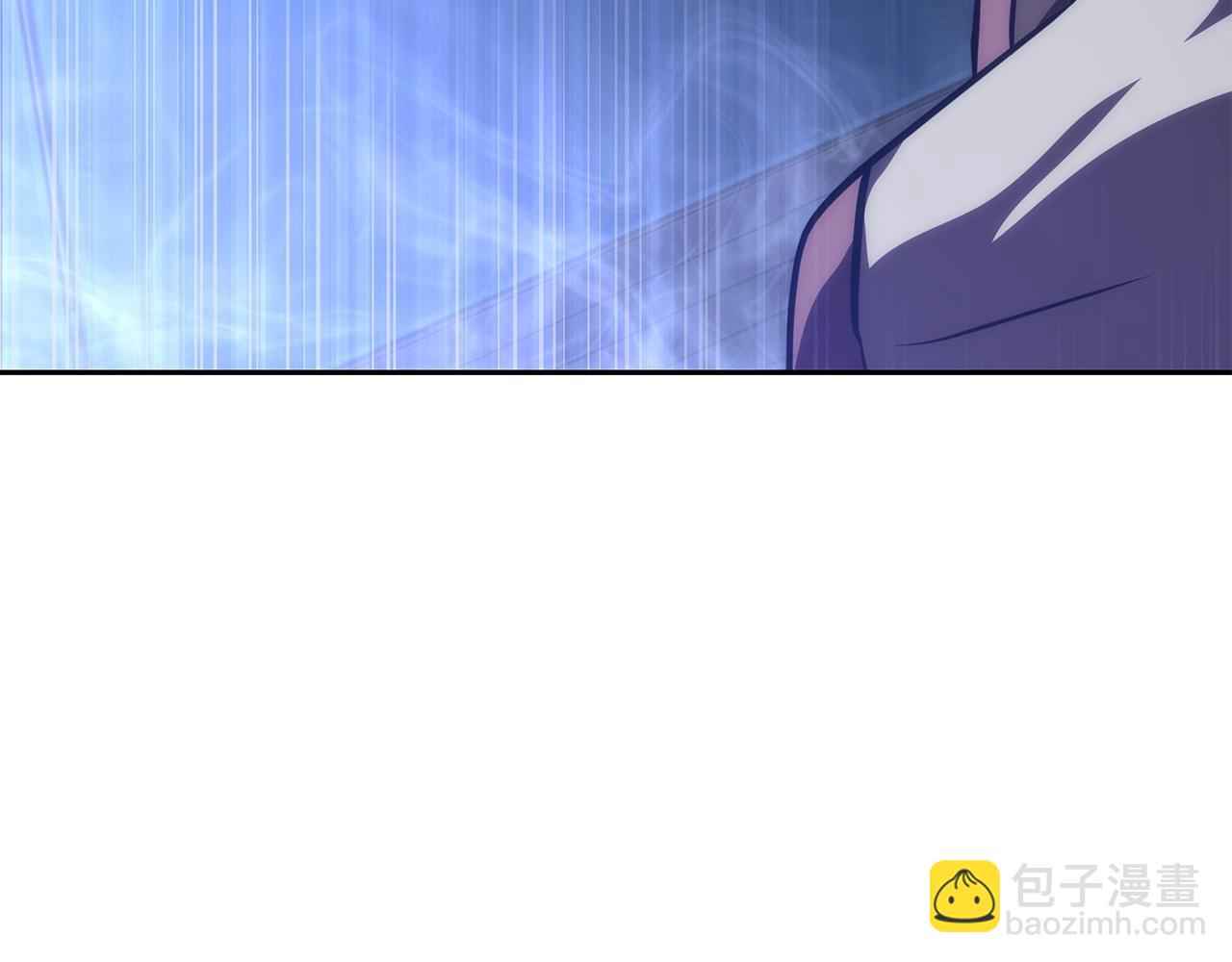 第42话 知己知彼160