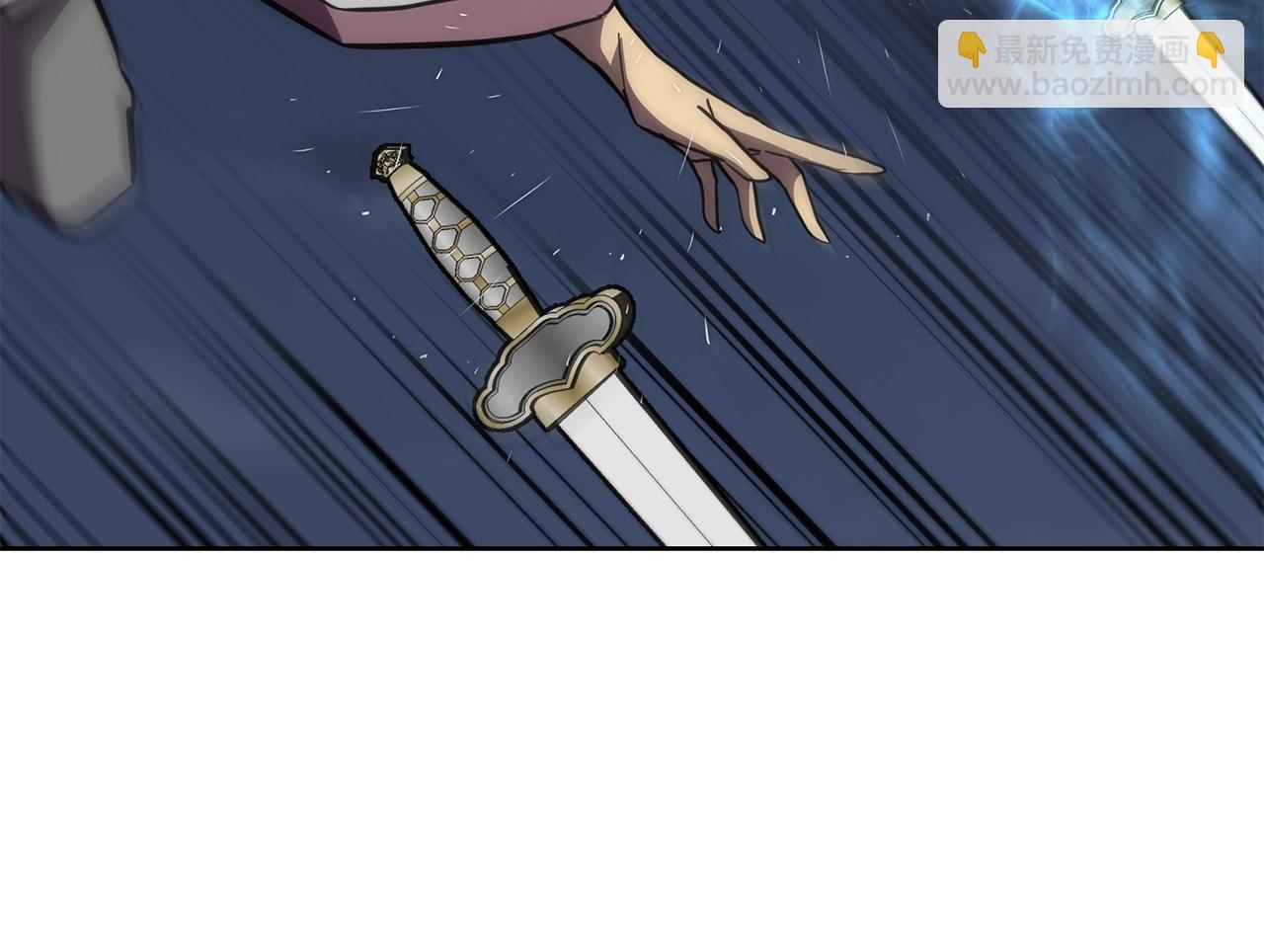 第43话 设计除贼120