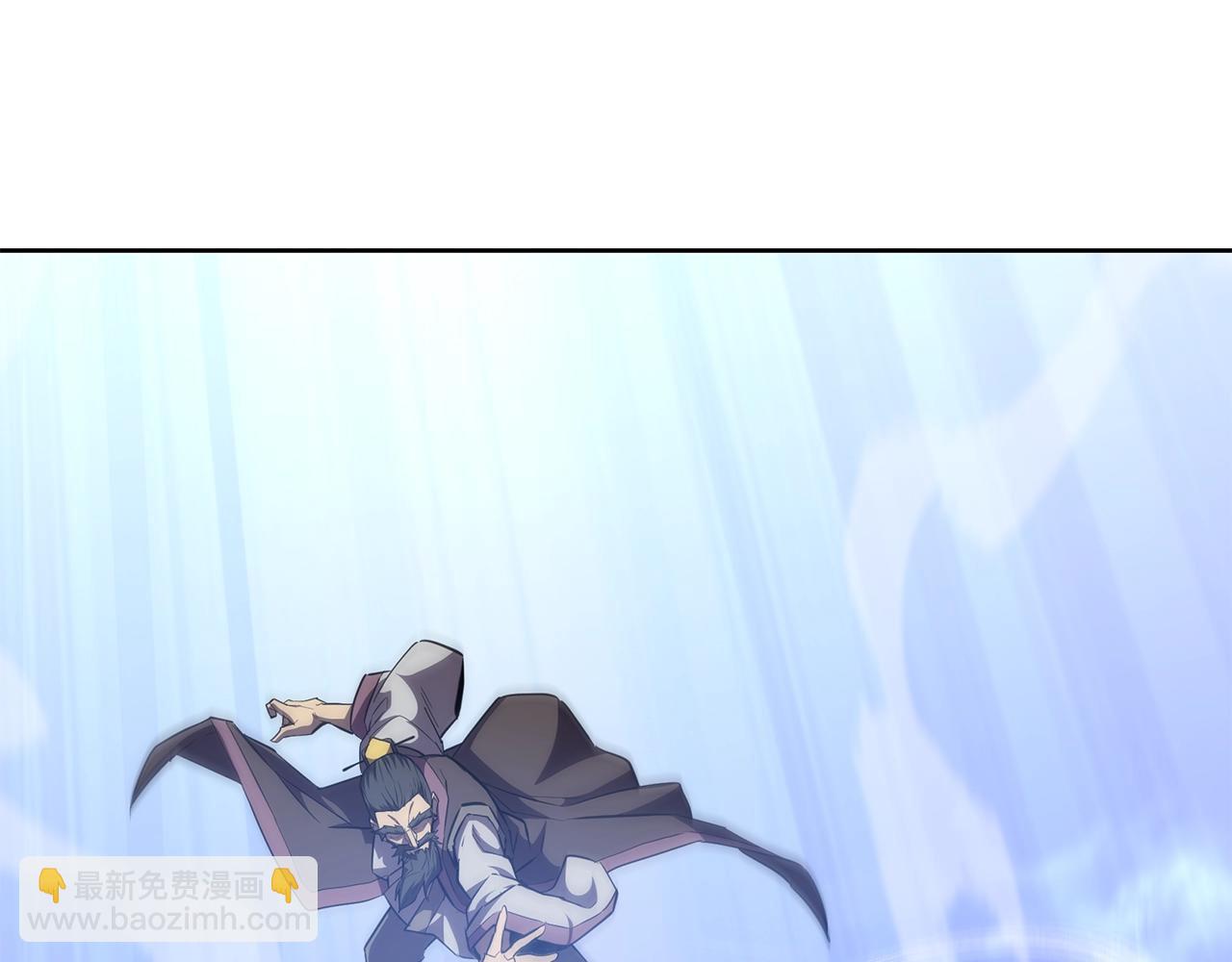 第43话 设计除贼121