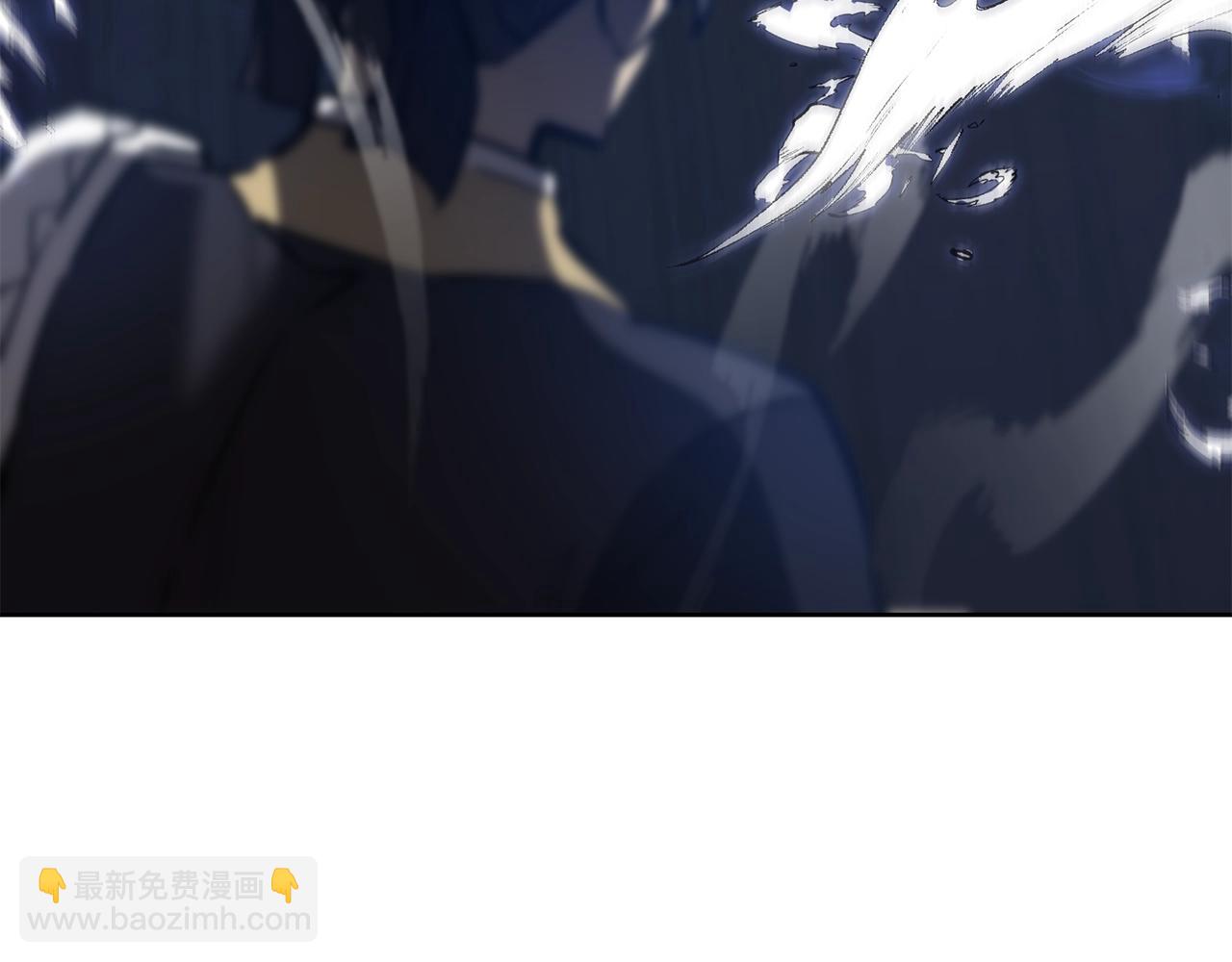 第43话 设计除贼125