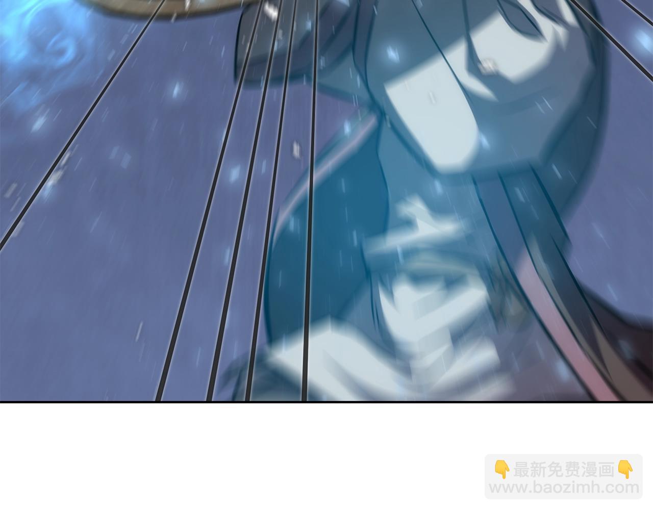 第43话 设计除贼137