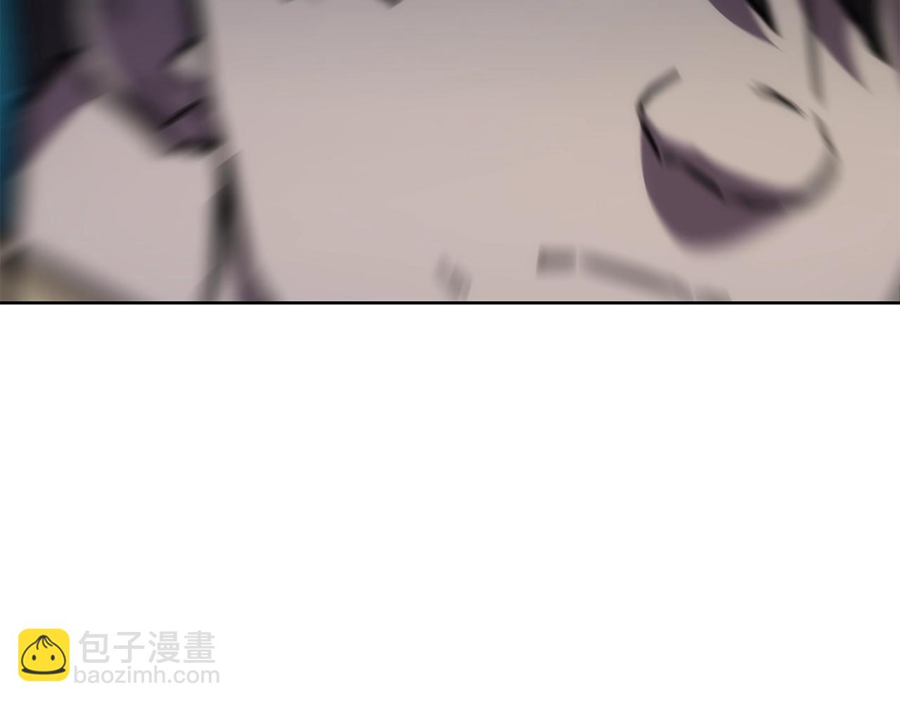 第43话 设计除贼143