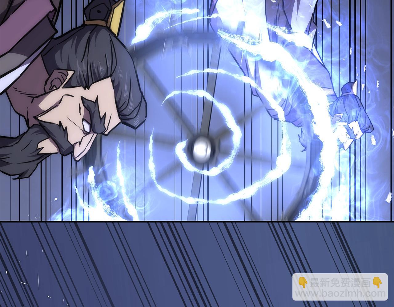 第43话 设计除贼158