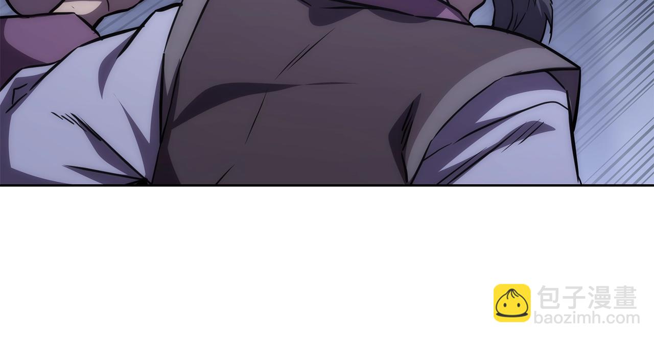 第43话 设计除贼165